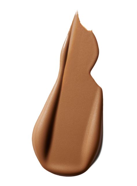 Base de Maquillaje M·A·C Strobe Dewy Skin Deep 3-1