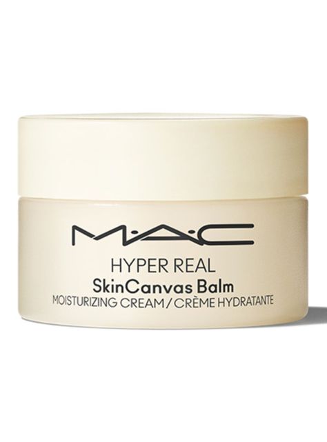 Crema Hidratante M·A·C Hyper Real Mini-0
