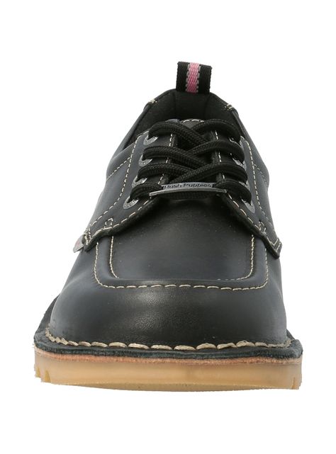 Zapato Escolar Spring Hp Cordón Niña-4