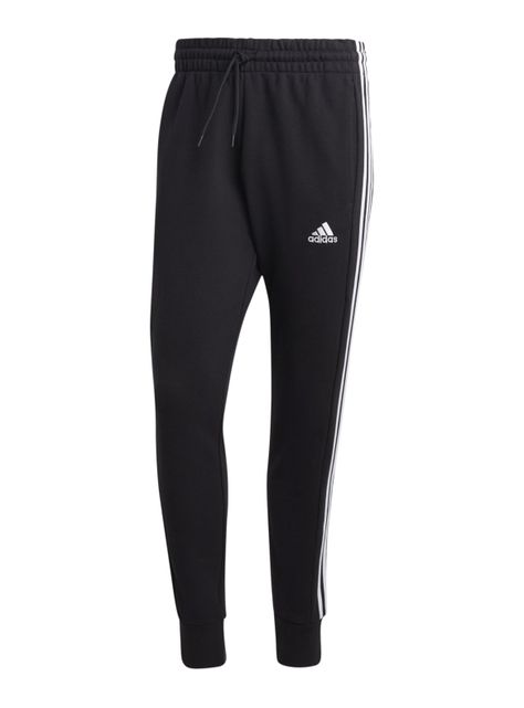 Pantalón de Buzo Sport  M 3s Ft Tc Pt-5