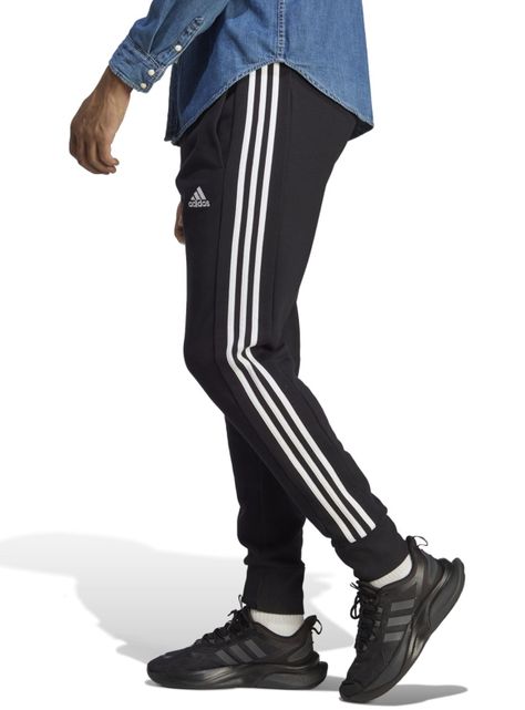 Pantalón de Buzo Sport  M 3s Ft Tc Pt-2