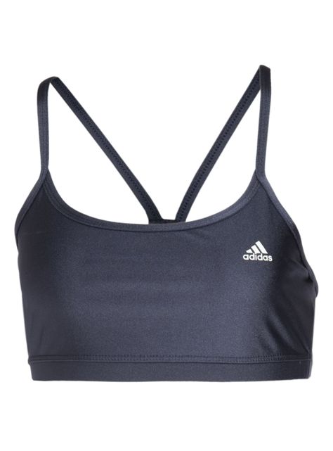 Peto Top Bra Training Aer Ls-0