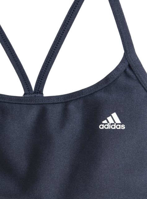 Peto Top Bra Training Aer Ls-2