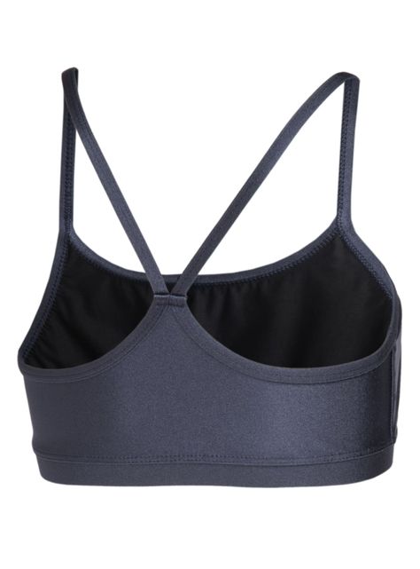 Peto Top Bra Training Aer Ls-1