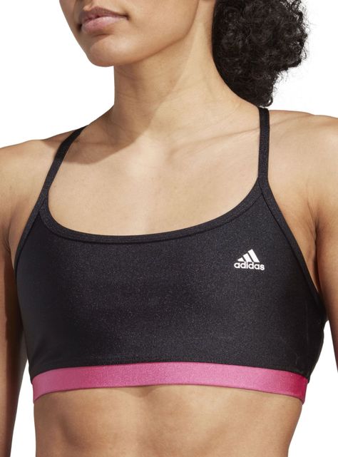 Peto Training Aer Ls Bra L  Top-2
