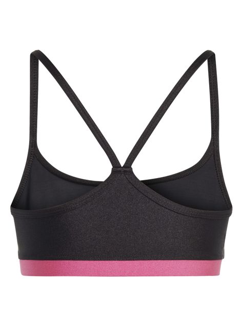 Peto Training Aer Ls Bra L  Top-5