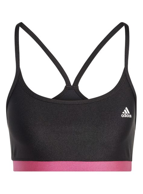 Peto Training Aer Ls Bra L  Top-4