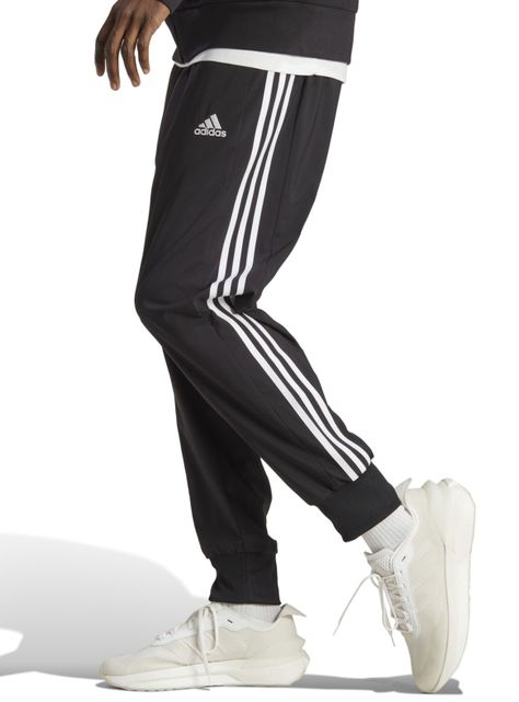 Pantalón de Buzo Sport M 3s Wv Tc Pt-2