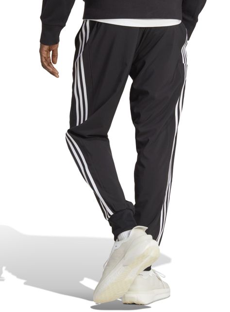 Pantalón de Buzo Sport M 3s Wv Tc Pt-1