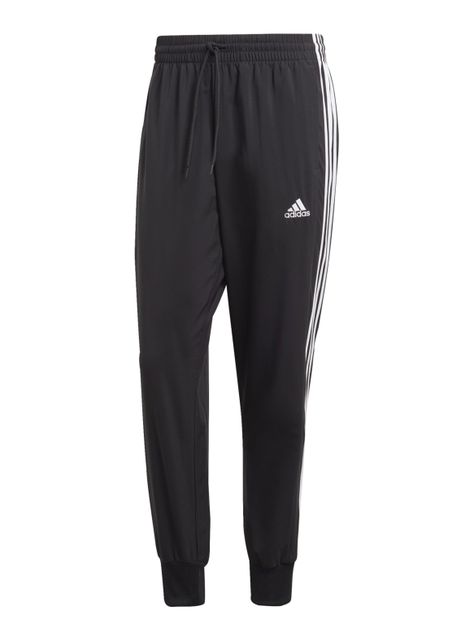 Pantalón de Buzo Sport M 3s Wv Tc Pt-4