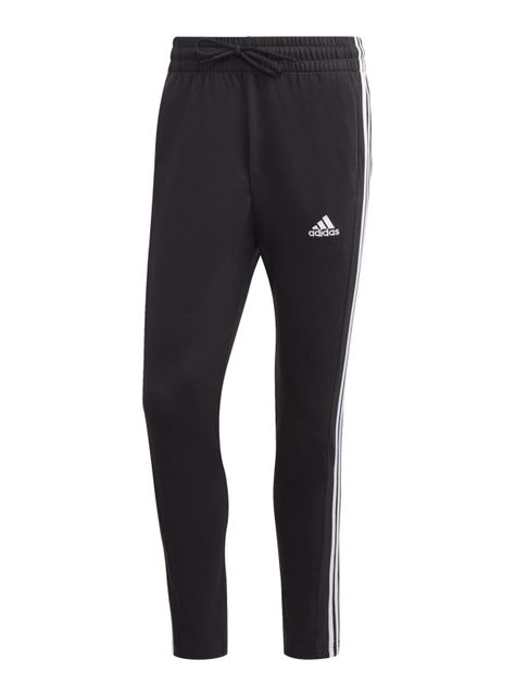 Pantalón de Buzo Tira Ajustable M 3s Sj To Pt-4