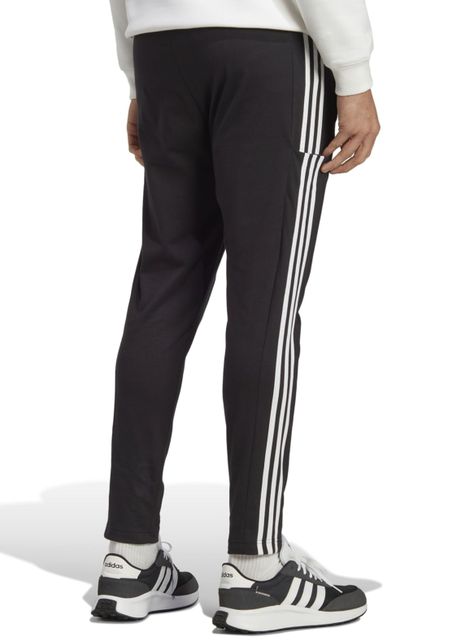 Pantalón de Buzo Tira Ajustable M 3s Sj To Pt-1