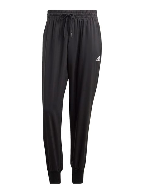 Pantalón de Buzo Aeroready Essentials Stanford-5