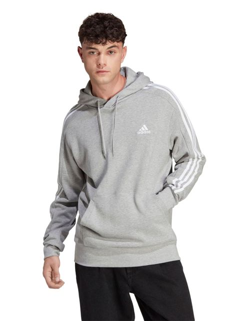 Polerón Urbano Deportivo M 3S Ft Hd-0