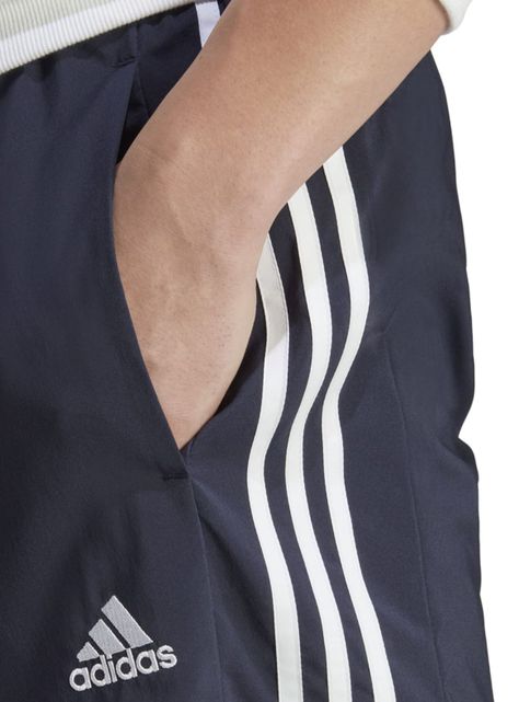 Shorts Chelsea Urbano-4