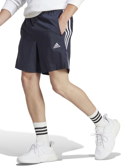 Shorts Chelsea Urbano-2