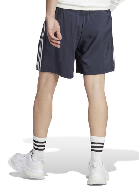 Shorts Chelsea Urbano-1