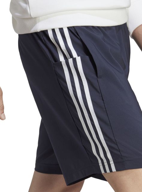 Shorts Chelsea Urbano-3