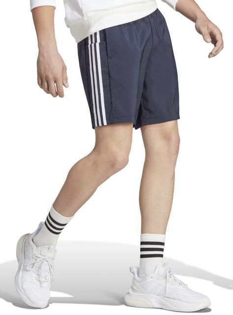 Shorts Chelsea Urbano-0