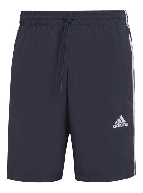 Shorts Chelsea Urbano-5