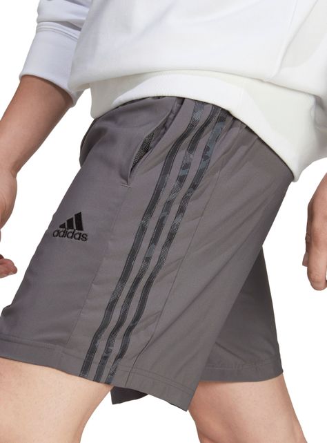 Short Tiro Medio Liviano y Moderno-3