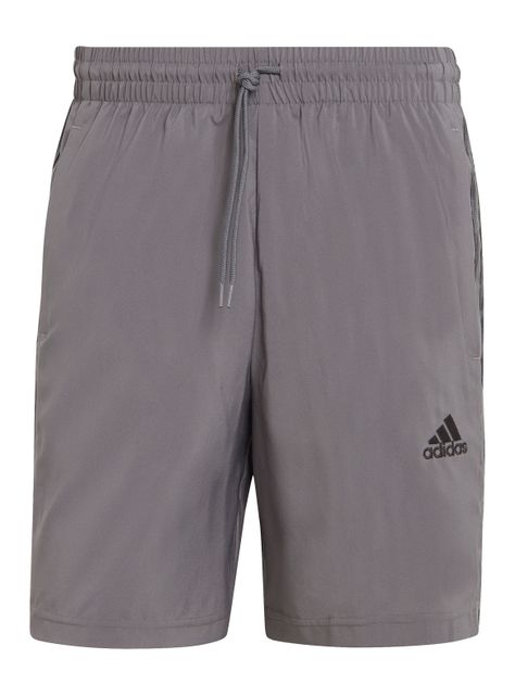 Short Tiro Medio Liviano y Moderno-5