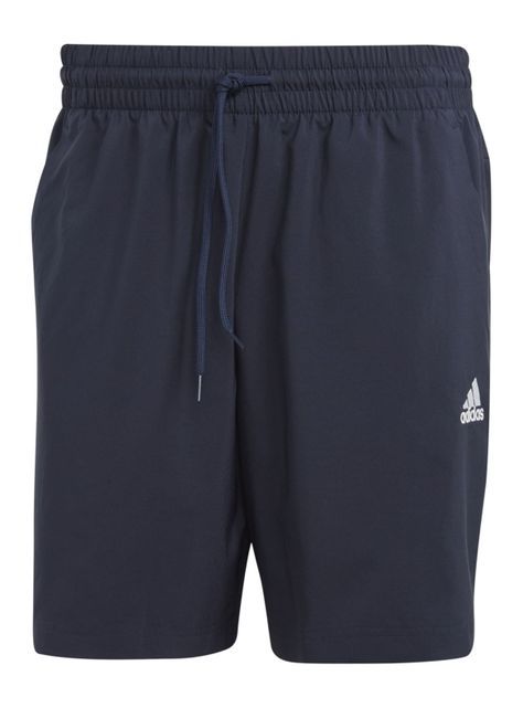 Short Tira Ajustable-5