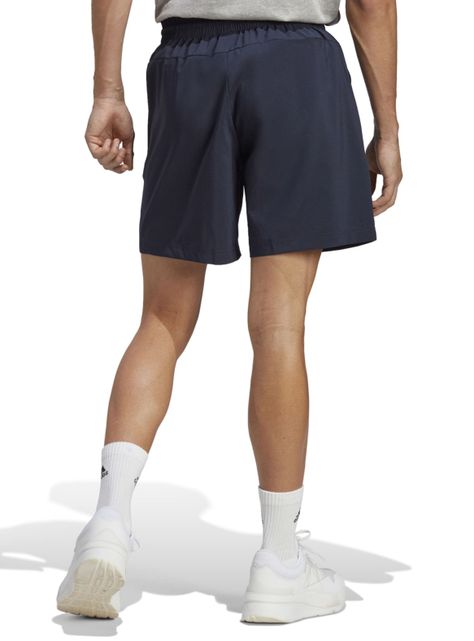 Short Tira Ajustable-1