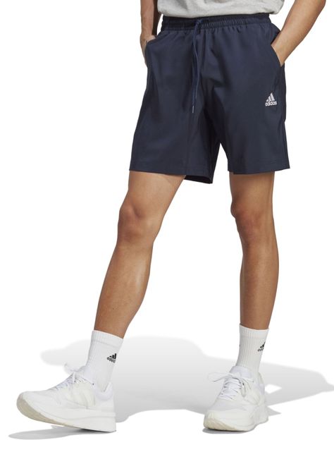 Short Tira Ajustable-0