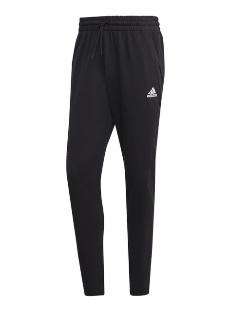 Pantalón Color Urbanos Sl Sj To Pt-4