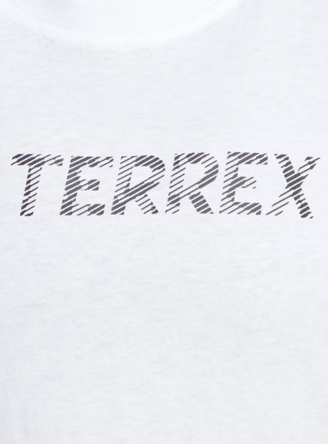 Polera Gráfica Classic Logo-5