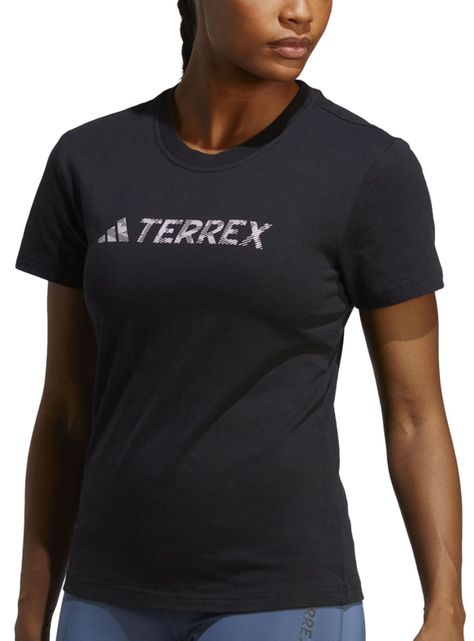 Polera Design Classic Logo-3