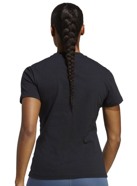Polera Design Classic Logo-1