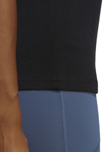 Polera Design Classic Logo-5