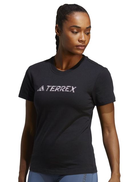 Polera Design Classic Logo-2