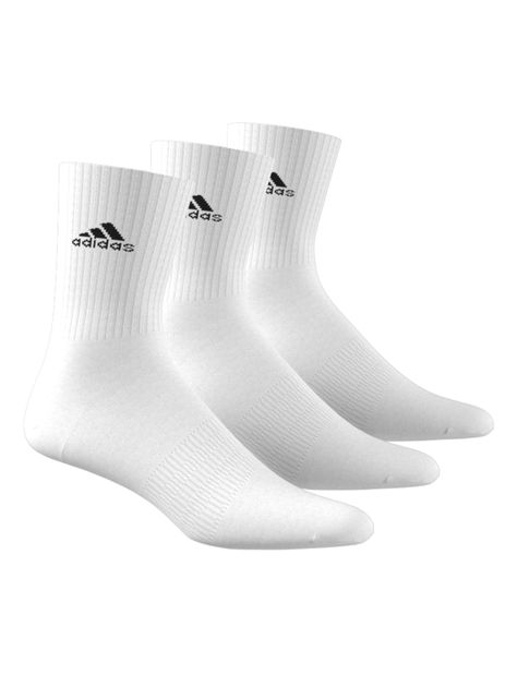 Tripack Calcetín C SPW CRW Unisex-3