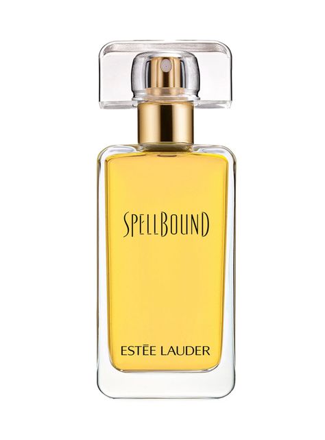 Perfume Estée Lauder SpellBound Mujer EDP 50 ml-0