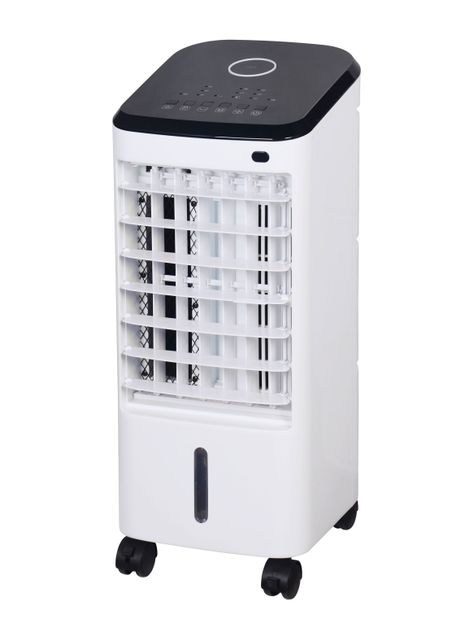 Enfriador de Aire AC410WHD-3