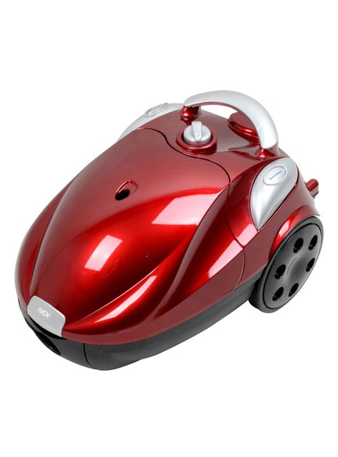 Aspiradora de Arrastre 1600W 3 Litros VCP1600L3-2