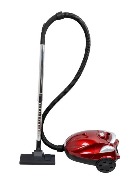 Aspiradora de Arrastre 1600W 3 Litros VCP1600L3-0
