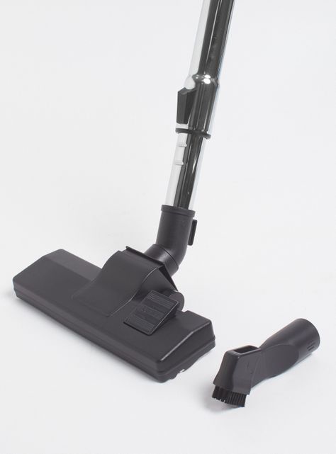 Aspiradora de Arrastre 1600W 3 Litros VCP1600L3-4
