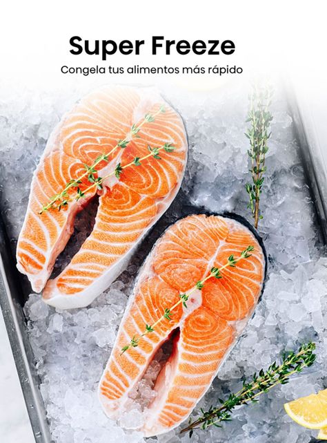Refrigerador Side By Side No Frost 508 Litros RC-67WS2-6