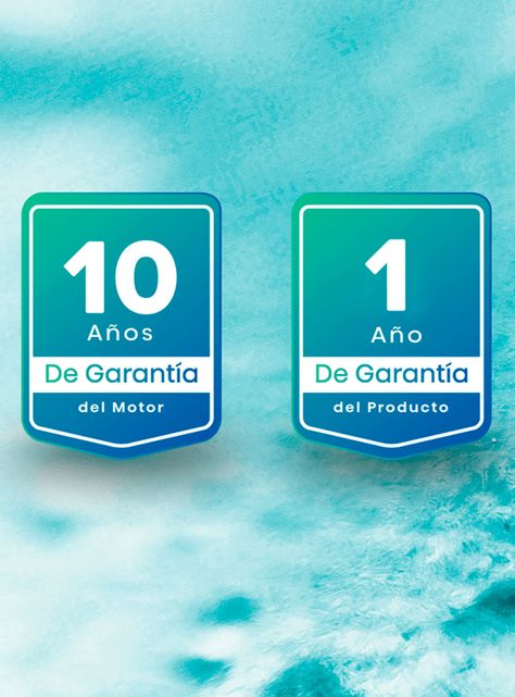 Refrigerador Side By Side No Frost 508 Litros RC-67WS2-9