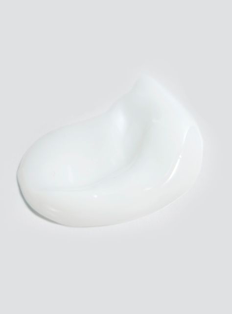 Crema Termo-Protectora Reconstrucción Cabello Frágil y Debilitado Ciment Thermique Resistance 150ml-1