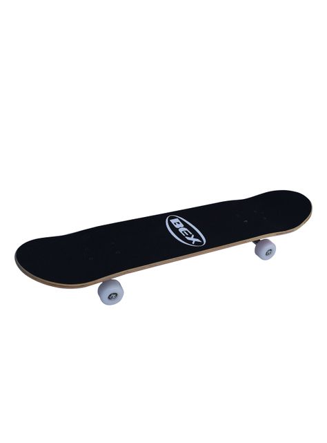 Tabla de Skate Urbano Bex 31-1