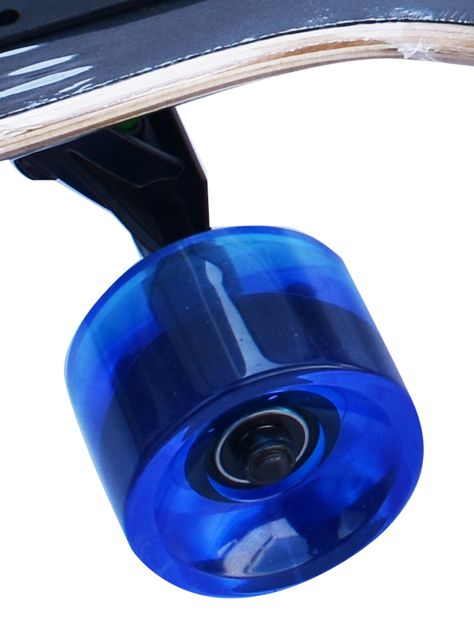Tabla de Longboard 31 Bex-2