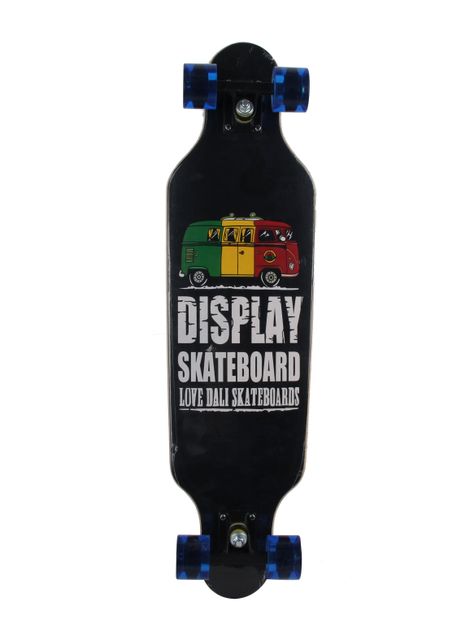 Tabla de Longboard 31 Bex-0