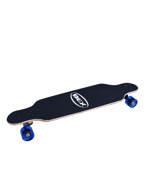 Tabla de Longboard 31 Bex-1