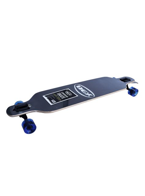 Tabla de Longboard 41 Bex-2