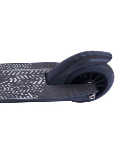 Scooter de Salto Gris Bex-2